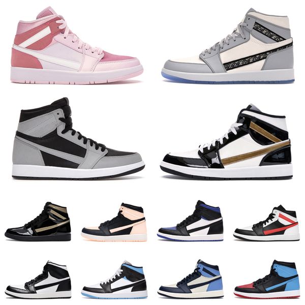 basketball shoes rebellionaire mens visionaire bred patent grey fog fragment university blue hype royal shadow men women trainer sports snea
basketball shoes rebellionaire mens visionaire bred patent grey fog fragment university blue hype royal shadow men women trainer sports snea