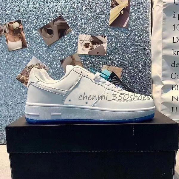 skateboarding ones pchromic uv 1 sneaker running shoes men women sports one shoe cut pink white blue outdoor trainers sneakers c45, White;red
skateboarding ones pchromic uv 1 sneaker running shoes men women sports one shoe cut pink white blue outdoor trainers sneakers c45, White;red