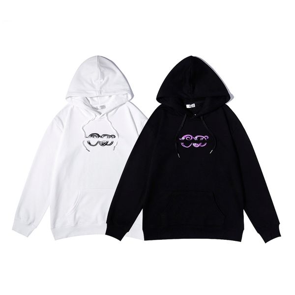 mens women designer hoodie sweater sweatshirts streetwear jackets palms bear hoodies men's 100% pure cotton 987, Black
mens women designer hoodie sweater sweatshirts streetwear jackets palms bear hoodies men's 100% pure cotton 987, Black