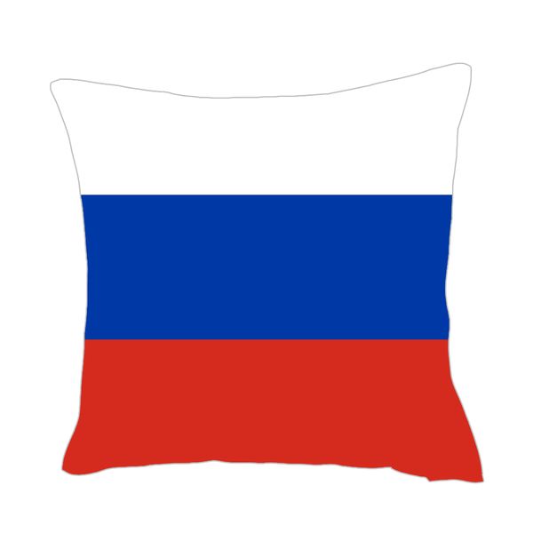 russia new guinea flag throwpillow cover factory supply good price polyester satin pillow cover
russia new guinea flag throwpillow cover factory supply good price polyester satin pillow cover
