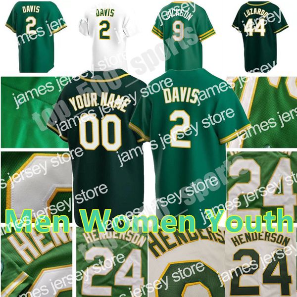 baseball jerseys 2022 custom rickey henderson kyler murray jersey stephen vogt jed lowrie stephen 25 piscotty sean murphy elvis andrus mcgwi, Blue;black
baseball jerseys 2022 custom rickey henderson kyler murray jersey stephen vogt jed lowrie stephen 25 piscotty sean murphy elvis andrus mcgwi, Blue;black