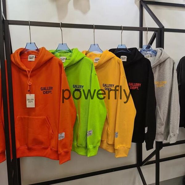 men's plus size hoodies sweatshirts fashion casual sweater letter printing men's plus size hoodies sweatshirts women's hoodie, Black;brown
men's plus size hoodies sweatshirts fashion casual sweater letter printing men's plus size hoodies sweatshirts women's hoodie, Black;brown