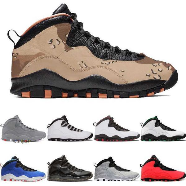 shoes jumpman 10s basketball shoes mens trainers wings cement steel grey orlando blue green camo ovo white outdoor sport sneakers jordens, Black
shoes jumpman 10s basketball shoes mens trainers wings cement steel grey orlando blue green camo ovo white outdoor sport sneakers jordens, Black