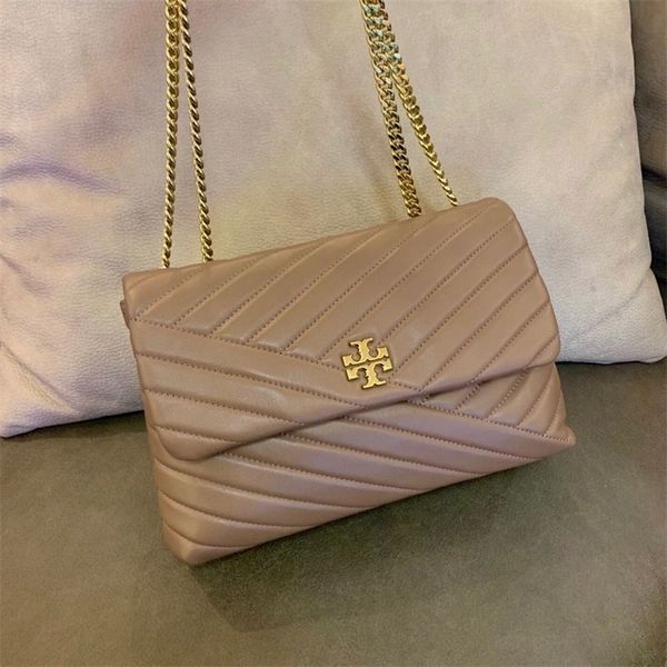 designer burchs handbags torys tote bag tb luxuries designers women crossbody handbag shoulder totes bags torysburchs diamond chain single l
designer burchs handbags torys tote bag tb luxuries designers women crossbody handbag shoulder totes bags torysburchs diamond chain single l