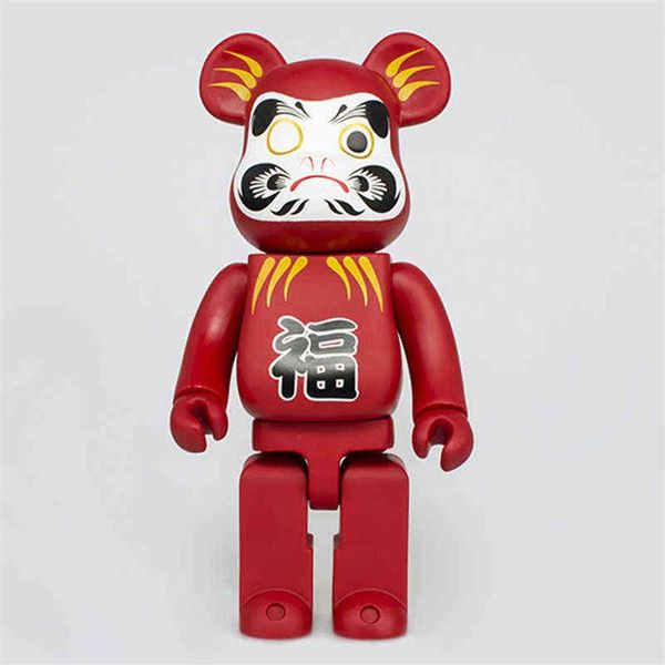 28cm cartoon cute bearbricklys action figures bear dolls pvc models decoration toys collectible figurine art ornaments gifts aa2203232563
28cm cartoon cute bearbricklys action figures bear dolls pvc models decoration toys collectible figurine art ornaments gifts aa2203232563