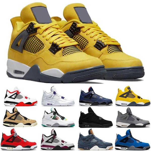 shoe university blue jumpman 4 4s mens basketball shoes white guava ice oreo sail noir metallic purple black cat bred shimmer cactus jack me
shoe university blue jumpman 4 4s mens basketball shoes white guava ice oreo sail noir metallic purple black cat bred shimmer cactus jack me