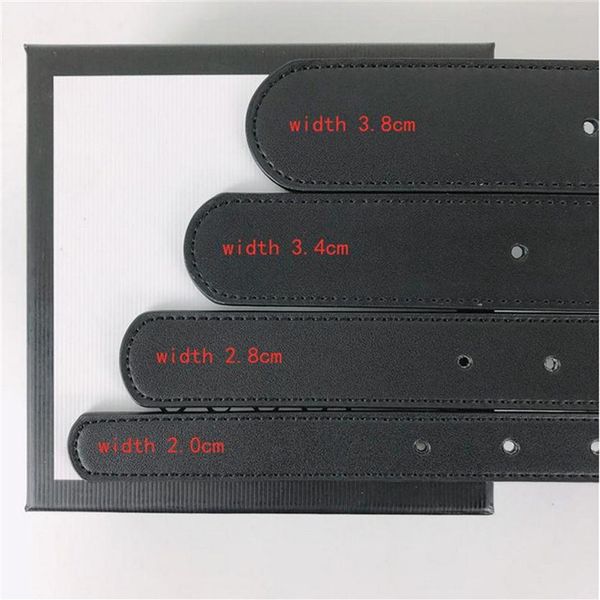 2021 fashion big buckle genuine leather belt with box designer belts men women new mens belts aa6215w, Black;brown
2021 fashion big buckle genuine leather belt with box designer belts men women new mens belts aa6215w, Black;brown