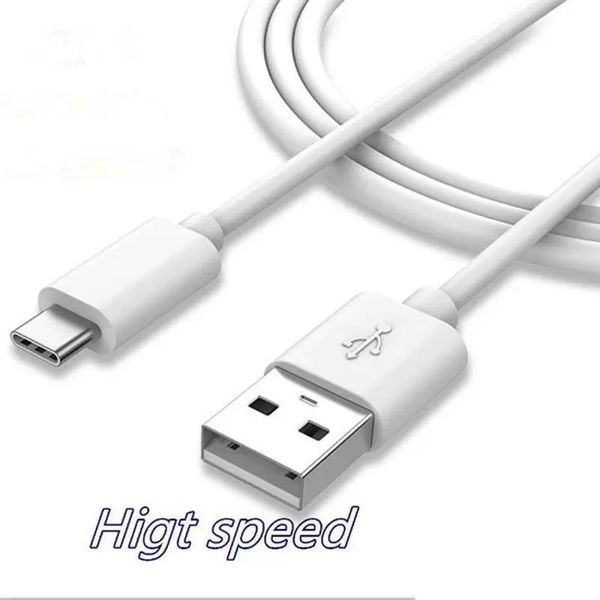 micro usb charging charger cables 3ft long premium braided type c cable sync data cord for android cellphone
micro usb charging charger cables 3ft long premium braided type c cable sync data cord for android cellphone