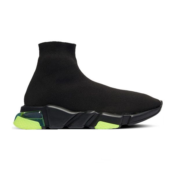 men women casual shoes trainer black white triple fashion des chaussures mens sports sneaker size 36-45
men women casual shoes trainer black white triple fashion des chaussures mens sports sneaker size 36-45