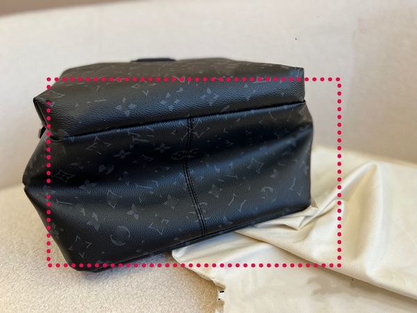 louisity designer luxury bag louiss handbags the totes bags for womens crossbody handbag loulou lvs shoulder pursest louiseity 1 viutonity 7
louisity designer luxury bag louiss handbags the totes bags for womens crossbody handbag loulou lvs shoulder pursest louiseity 1 viutonity 7