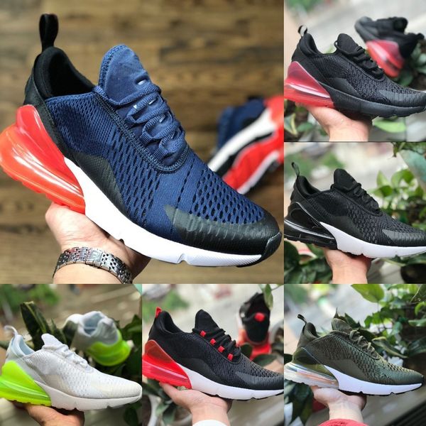 dusty cactus 270 shoes mens tennis runner sneakers triple black white 270s cactus light bone true barely rose volt women breathable mesh
dusty cactus 270 shoes mens tennis runner sneakers triple black white 270s cactus light bone true barely rose volt women breathable mesh