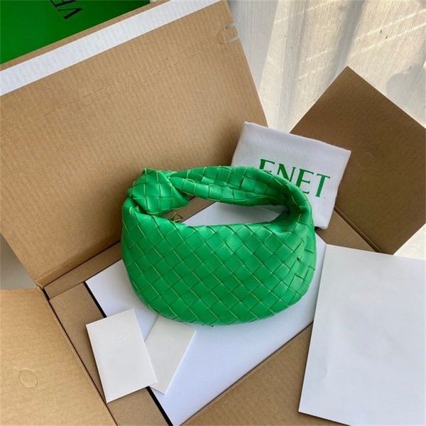 bags designer bottegas jodies venetas handbags 2022 jodie sheepskin hand woven knotted round hobo armpit dinner bag croissant
bags designer bottegas jodies venetas handbags 2022 jodie sheepskin hand woven knotted round hobo armpit dinner bag croissant
