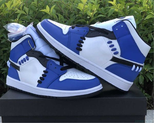 boots men shoes 1s jumpman 1 mid se game royal women fashion trainers sneakers sports come with box, Black
boots men shoes 1s jumpman 1 mid se game royal women fashion trainers sneakers sports come with box, Black