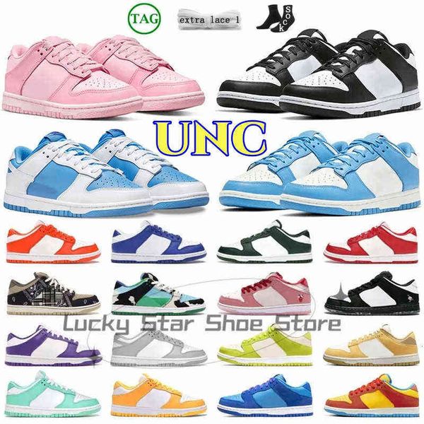 designer casual shoe triple pink panda sb dunks lows men women low sneakers white black unc green sail grey fog syracuse michigan kentucky
designer casual shoe triple pink panda sb dunks lows men women low sneakers white black unc green sail grey fog syracuse michigan kentucky