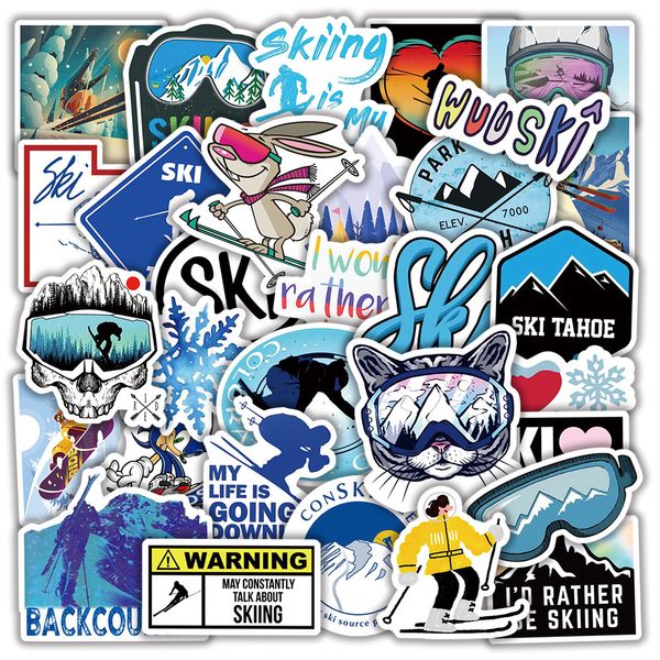 outdoor games waterproof 10/30/50pcs cartoon ski graffiti stickers waterproof diy skateboard guitar suitcase er motorcycle sticker classic k
outdoor games waterproof 10/30/50pcs cartoon ski graffiti stickers waterproof diy skateboard guitar suitcase er motorcycle sticker classic k