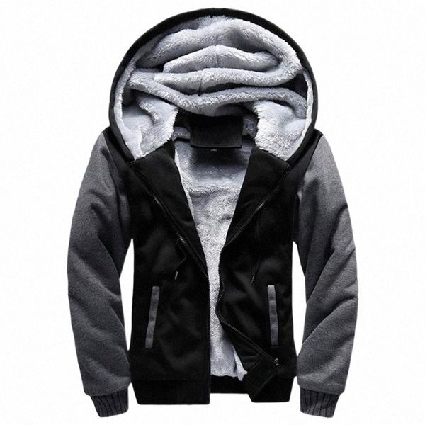 men's jackets men's jackets men jacket winter thick warm fleece zipper coat sportwear male streetwear autumn 4xl5xlmen's 34gc, Black;brown
men's jackets men's jackets men jacket winter thick warm fleece zipper coat sportwear male streetwear autumn 4xl5xlmen's 34gc, Black;brown