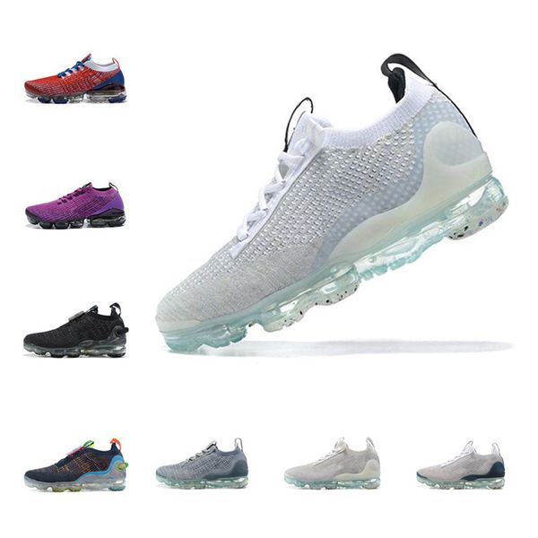 casual shoe foams runner vapores fly knit 2.0 3.0 airs cushion mens triple metallic gold zebra sail oreo sapphire blue sport men womens snea
casual shoe foams runner vapores fly knit 2.0 3.0 airs cushion mens triple metallic gold zebra sail oreo sapphire blue sport men womens snea