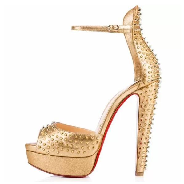 dress shoes summer ladies sandals leather silk satin ankle strap dyed high heels perfect sexycomfort walking red soles shoes, Black
dress shoes summer ladies sandals leather silk satin ankle strap dyed high heels perfect sexycomfort walking red soles shoes, Black