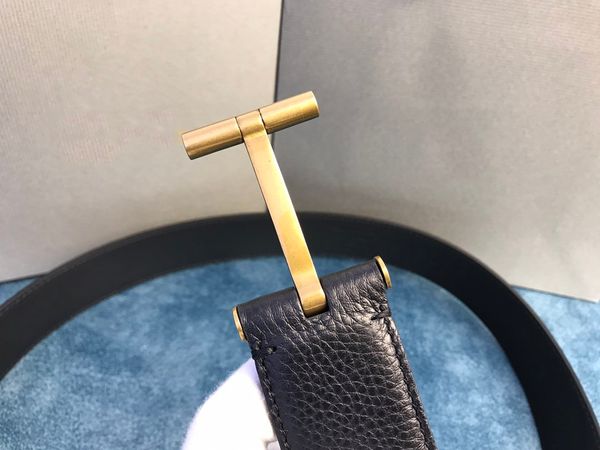 designer belt mens belts 38mm luxury brand official replica made of genuine calfskin with advanced buckle waistband for man tf019a, Black;brown
designer belt mens belts 38mm luxury brand official replica made of genuine calfskin with advanced buckle waistband for man tf019a, Black;brown