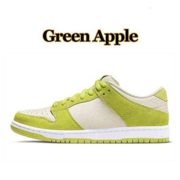 24 hours shippings men women designer casual shoes panda white black unc green syracuse blue raspberry triple pink mens trainers outdo
24 hours shippings men women designer casual shoes panda white black unc green syracuse blue raspberry triple pink mens trainers outdo