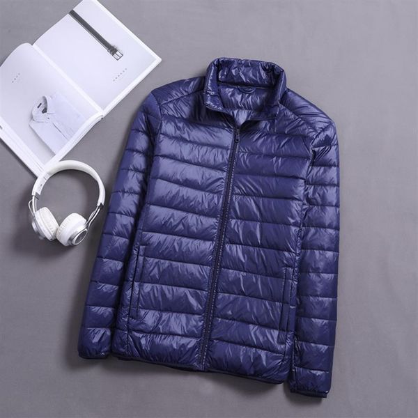 feather jacket mens ultra thin down jacket light down parkas purffer coats overcoat outerwear clothing plus size m-4xl282h, Black
feather jacket mens ultra thin down jacket light down parkas purffer coats overcoat outerwear clothing plus size m-4xl282h, Black