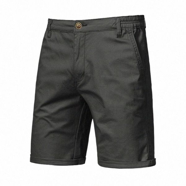 men's pants men's pants men fashion casual shorts solid color multi pocket zipper short pant buckle outdoor tooling little house t, Black
men's pants men's pants men fashion casual shorts solid color multi pocket zipper short pant buckle outdoor tooling little house t, Black