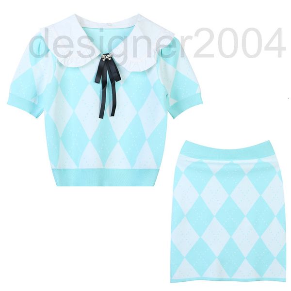 women's blouses & shirts designer french 2022 spring and summer new lingge bow with diamond stitching celebrity small fragrance slim fi, White
women's blouses & shirts designer french 2022 spring and summer new lingge bow with diamond stitching celebrity small fragrance slim fi, White