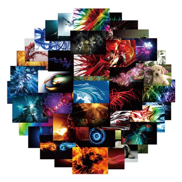outdoor games waterproof 10/30/50pcs cool art master abstract stickers aesthetics motorcycle luggage guitar skateboard graffiti sticker deca
outdoor games waterproof 10/30/50pcs cool art master abstract stickers aesthetics motorcycle luggage guitar skateboard graffiti sticker deca