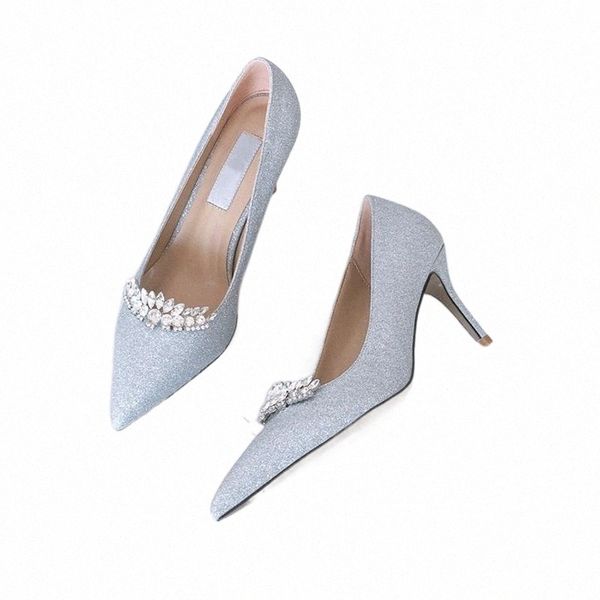 sandals luxury women womens high heels fashion crystal crown bright sequins designer wedding shoes party shoe heatshoes, Black
sandals luxury women womens high heels fashion crystal crown bright sequins designer wedding shoes party shoe heatshoes, Black