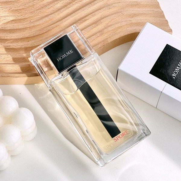 fragrance perfume lasting man perfume 125ml homme sport eau de toilette spray gift for men and fast delivery
fragrance perfume lasting man perfume 125ml homme sport eau de toilette spray gift for men and fast delivery