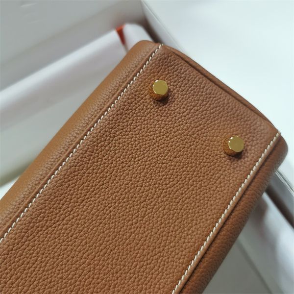 Eco-Friendly Crafte… - image