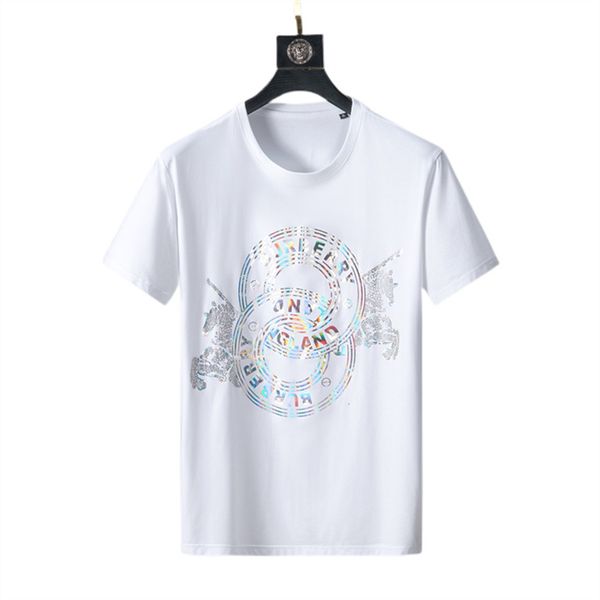 20ss mens t shirt designer for men women shirts fashion tshirt with letters summer casual short sleeve man tee woman clothing asian size m-x, White;black
20ss mens t shirt designer for men women shirts fashion tshirt with letters summer casual short sleeve man tee woman clothing asian size m-x, White;black