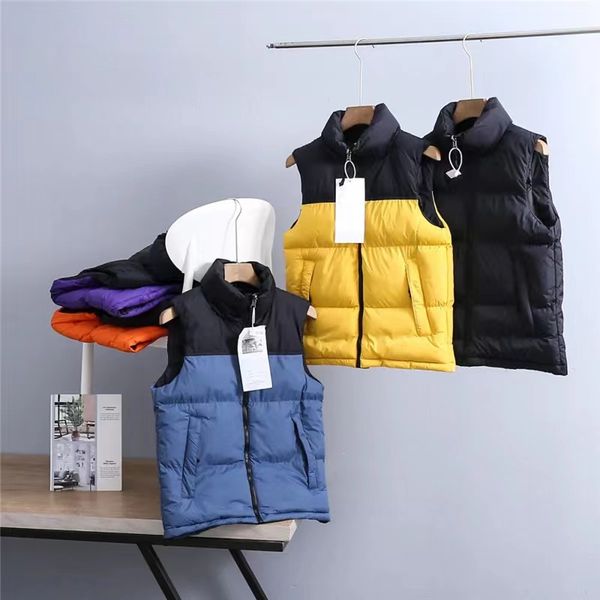 designer luxury nortes down jacket fur ruff mens winter fit warm nft coat exterior lnterior womens pockets zipper stretch rib cuff men parka, Black;white
designer luxury nortes down jacket fur ruff mens winter fit warm nft coat exterior lnterior womens pockets zipper stretch rib cuff men parka, Black;white