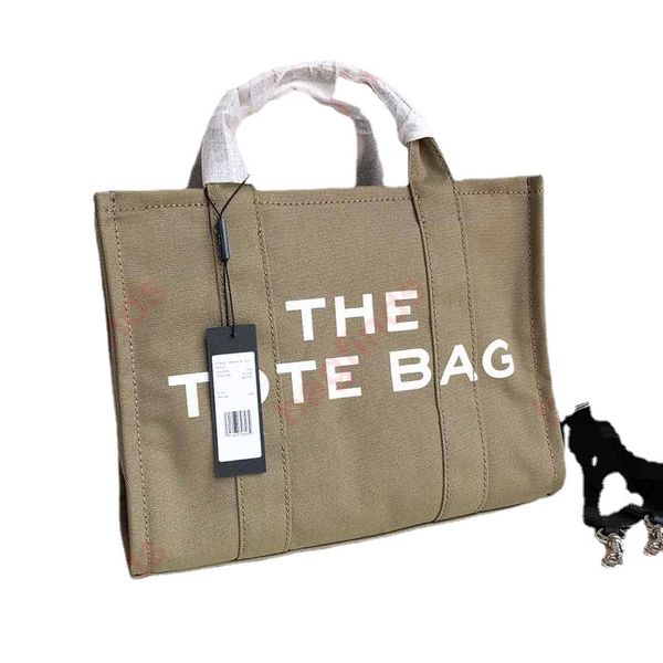 marcs jacobss tote bag handbag designer bags mj lady purses woman luxurys handbags shoulder crossbody totes wallet purse lvbags911 camera ba
marcs jacobss tote bag handbag designer bags mj lady purses woman luxurys handbags shoulder crossbody totes wallet purse lvbags911 camera ba