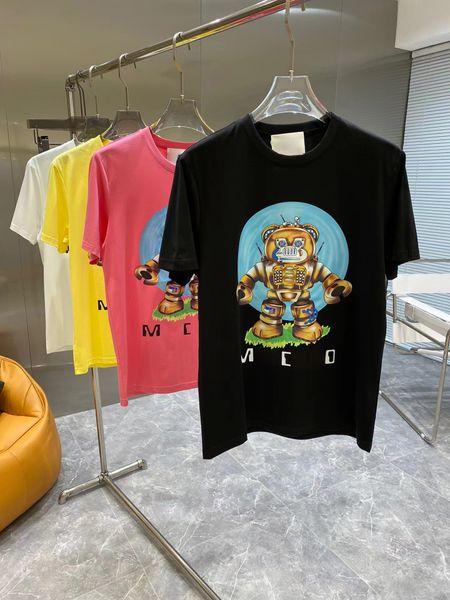 spring summer mens t shirts ins designer short sleeve size m-5xl shop our collection now to find your new favorite summer top, White;black
spring summer mens t shirts ins designer short sleeve size m-5xl shop our collection now to find your new favorite summer top, White;black