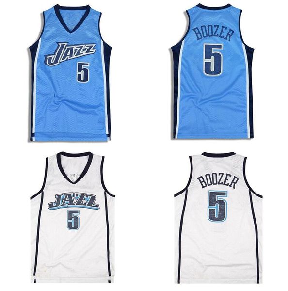 stitched carlos boozer basketball jersey s-6xl mitchell ness 2006-07 mesh hardwoods classics retro version men women youth jerseys, Black;red
stitched carlos boozer basketball jersey s-6xl mitchell ness 2006-07 mesh hardwoods classics retro version men women youth jerseys, Black;red