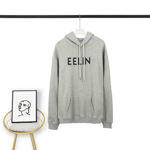men's plus size hoodies & sweatshirts round neck embroidered and printed polar style summer wear with street pure cotton et6, Black;brown
men's plus size hoodies & sweatshirts round neck embroidered and printed polar style summer wear with street pure cotton et6, Black;brown