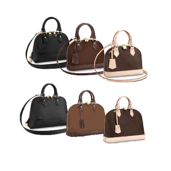 ladies fashion casual designe luxury handbag shoulder bags crossbody women shell bag purse pouch tote bag
ladies fashion casual designe luxury handbag shoulder bags crossbody women shell bag purse pouch tote bag