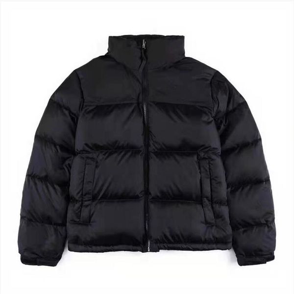 hood america brand the-north women men parkas mixed colors couple cotton coats casual stand collar warm down puffer jackets328r, Black
hood america brand the-north women men parkas mixed colors couple cotton coats casual stand collar warm down puffer jackets328r, Black