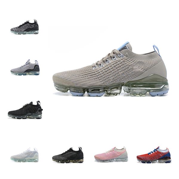 mens women foams runner fashion shoe tns triple white black university blue vapores max plus classic womens qinmin123 sneaker running shoes
mens women foams runner fashion shoe tns triple white black university blue vapores max plus classic womens qinmin123 sneaker running shoes