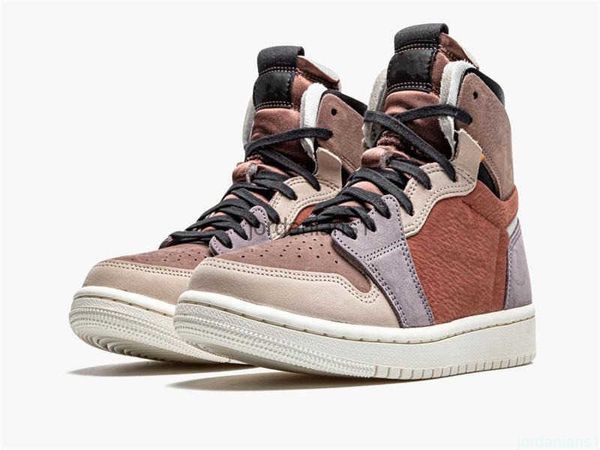 boots jumpman 1 canyon rust shoes men/women outdoor sports snkrs with original box fast delivery, Black
boots jumpman 1 canyon rust shoes men/women outdoor sports snkrs with original box fast delivery, Black