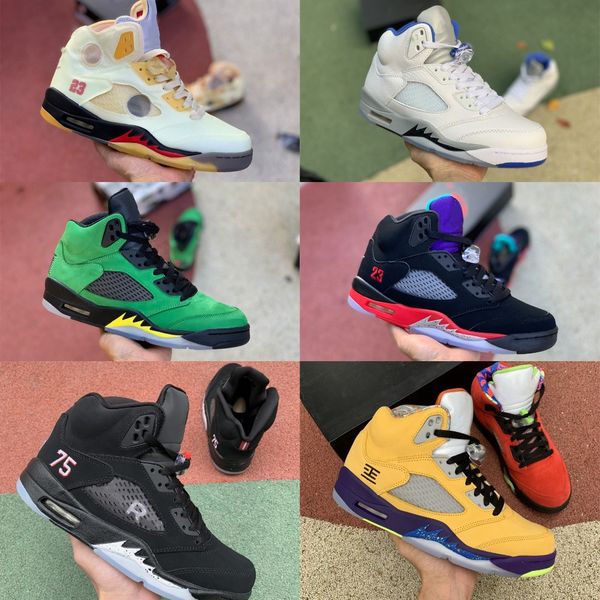 luxury outdoor other shoes sneaker platform b22 classic ctyle designer running nke dunks sneakers men basketball 5a jordens 4 tn for women r, Black
luxury outdoor other shoes sneaker platform b22 classic ctyle designer running nke dunks sneakers men basketball 5a jordens 4 tn for women r, Black