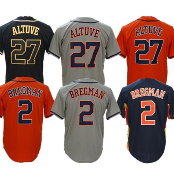 baseball jerseybaseball jerseyscustom 27 jose altuve jersey alex bregman jeff bagwell craig biggio justin verlander carlos correa george spr, Black
baseball jerseybaseball jerseyscustom 27 jose altuve jersey alex bregman jeff bagwell craig biggio justin verlander carlos correa george spr, Black