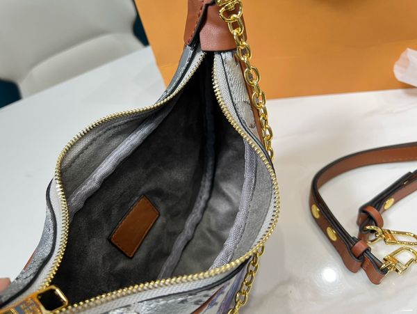 louisity designer luxury bag louiss handbags totes bags womens crossbody handbag loulou lvs shoulder pursest louiseity 1 viutonity 7a 7857
louisity designer luxury bag louiss handbags totes bags womens crossbody handbag loulou lvs shoulder pursest louiseity 1 viutonity 7a 7857
