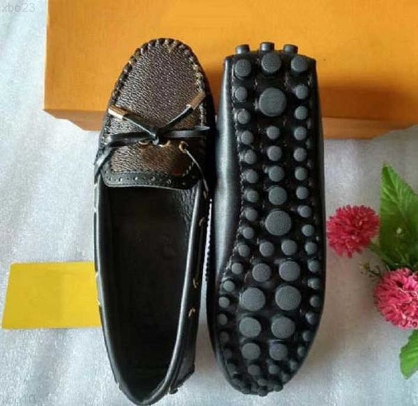 classics loafers women dress shoes flat shoes canvas and real loafers two tluxur, Black
classics loafers women dress shoes flat shoes canvas and real loafers two tluxur, Black