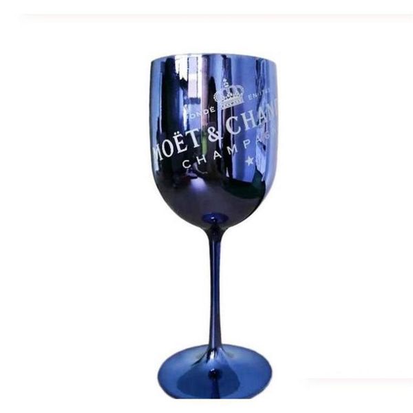 wine glasses champagne plastic electroplated white pink gold ps goblet moet cup xsvuu257v
wine glasses champagne plastic electroplated white pink gold ps goblet moet cup xsvuu257v