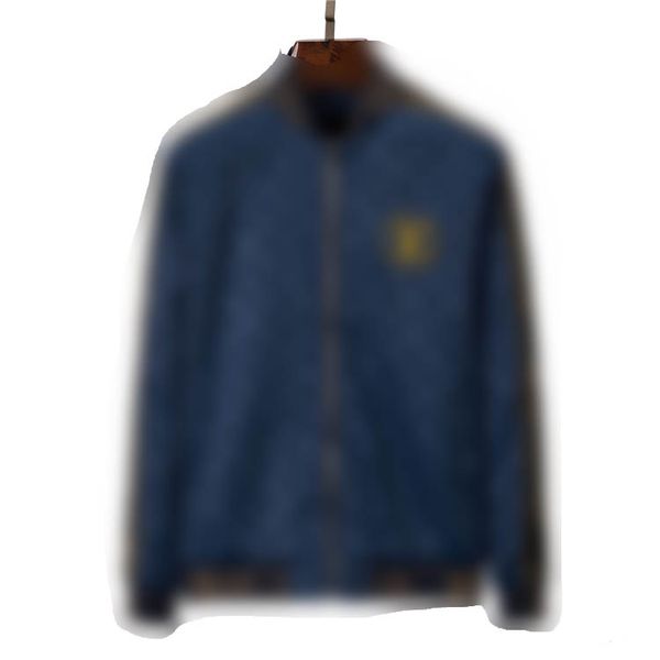 fashion mens designer jacket coat caps winter autumn high baseball slim stylist men women windbreaker outerwear zipper hoodies jackets coats, Black;red
fashion mens designer jacket coat caps winter autumn high baseball slim stylist men women windbreaker outerwear zipper hoodies jackets coats, Black;red