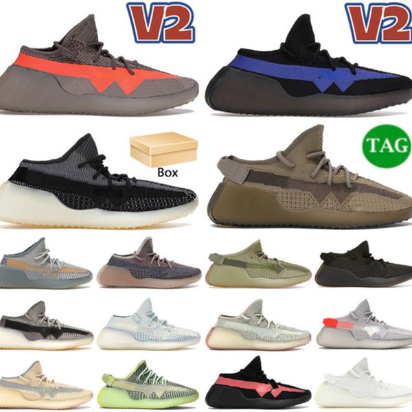 tbtgol sneakers running shoes for mens womens dazzling blue beluga reflective earth zyon cinder carbon linen desert sage men running shoes s
tbtgol sneakers running shoes for mens womens dazzling blue beluga reflective earth zyon cinder carbon linen desert sage men running shoes s