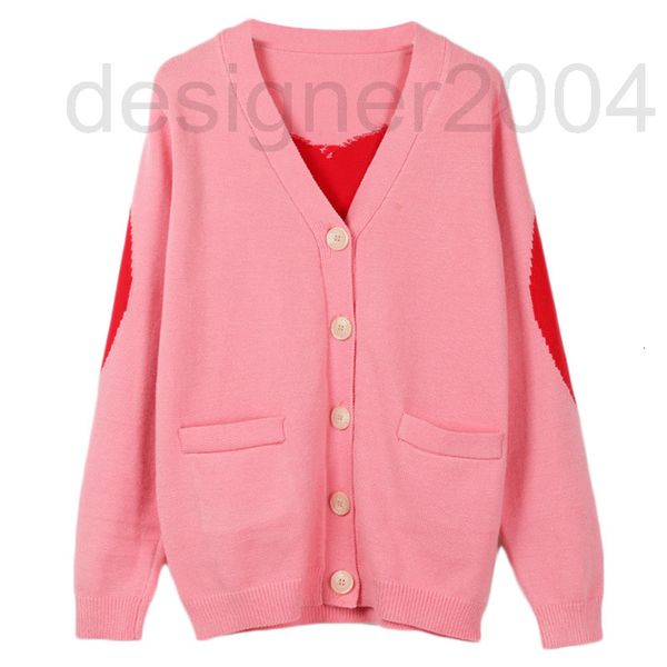 women's sweaters designer 2019 spring new women's clothing small fragrance v-neck jacquard letter sweet loose age reducing knitted, White;black
women's sweaters designer 2019 spring new women's clothing small fragrance v-neck jacquard letter sweet loose age reducing knitted, White;black