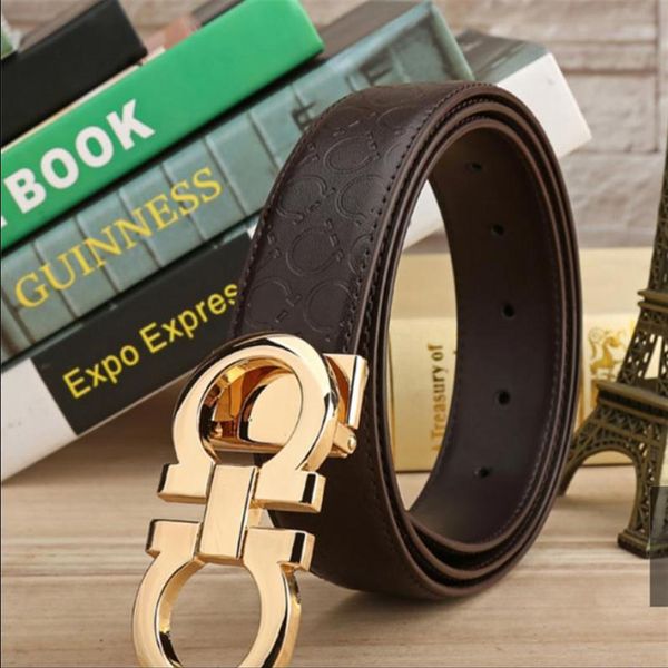 belts womens belt mens belts leather black belts women men casual belt212n, Black;brown
belts womens belt mens belts leather black belts women men casual belt212n, Black;brown